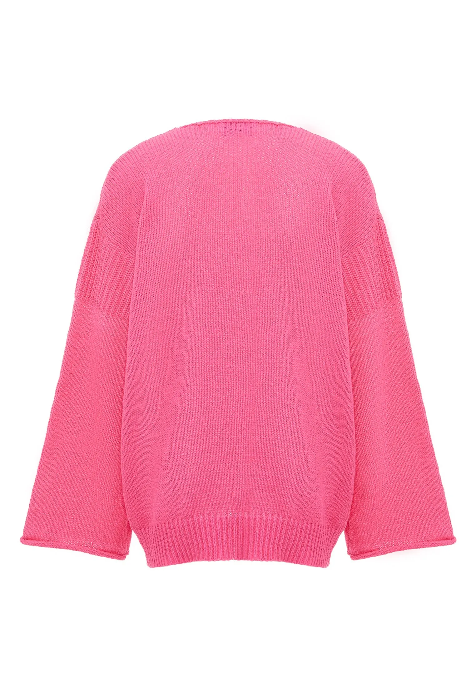 Sidona Women's Sweater