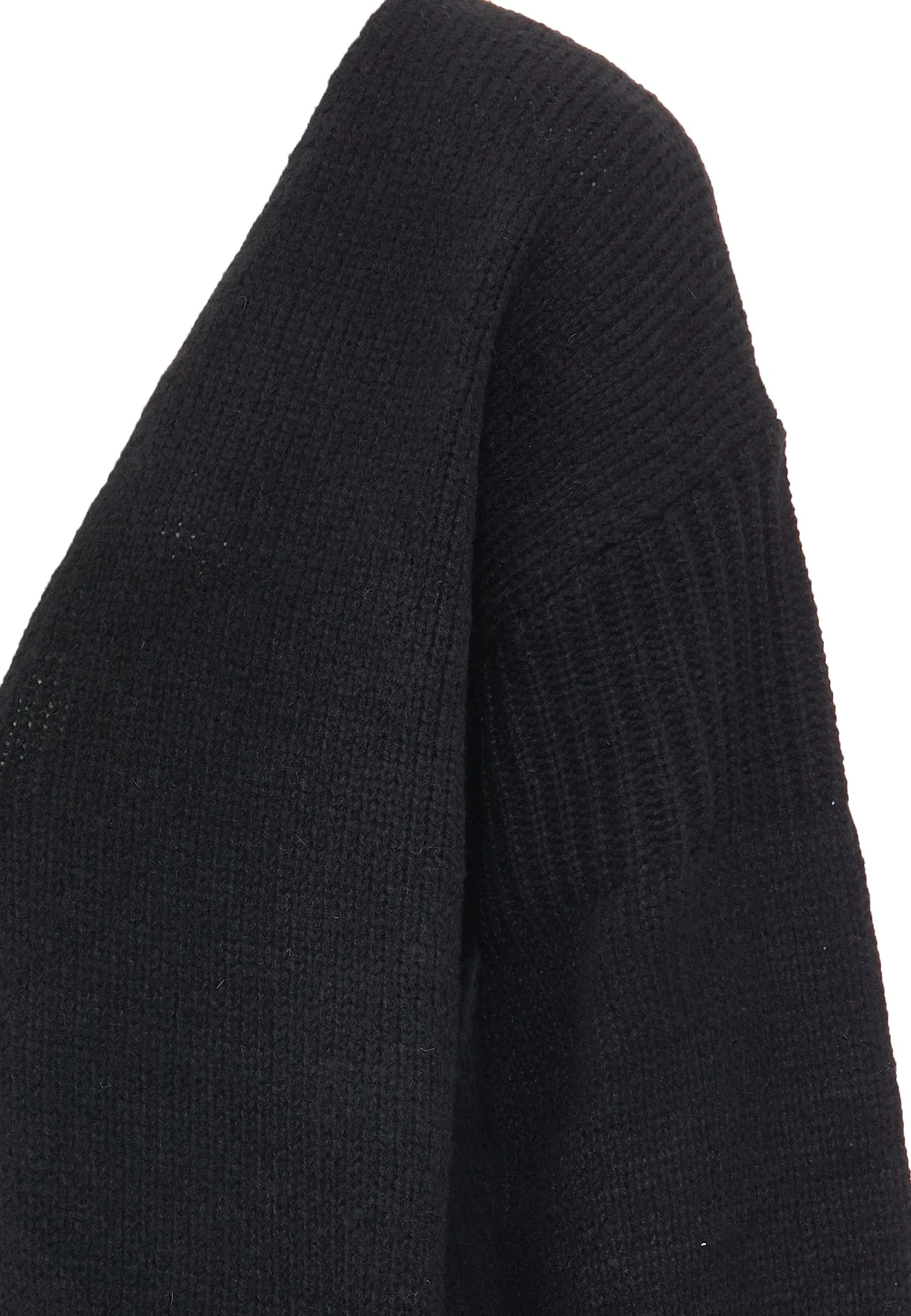 Sidona Women's Sweater