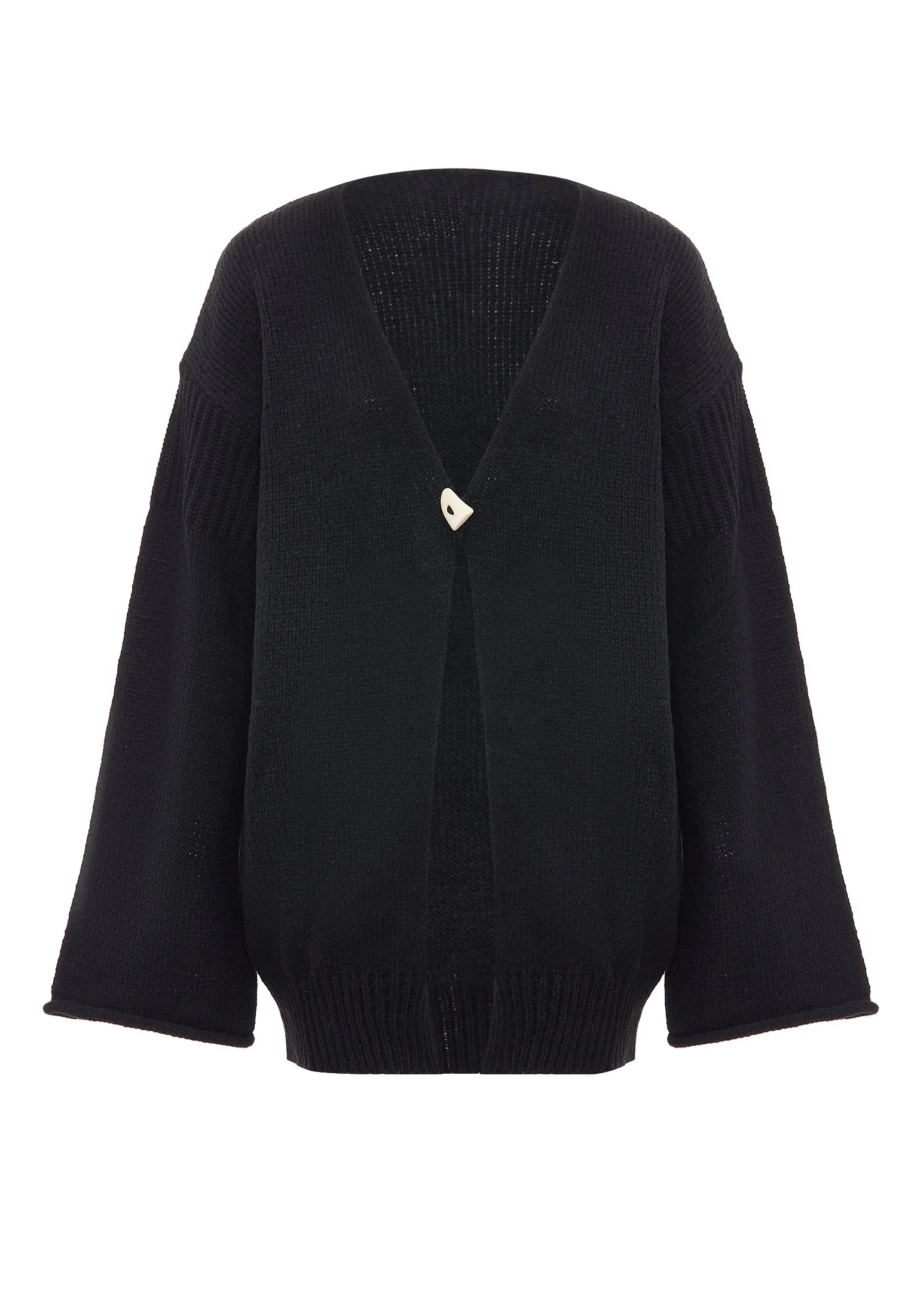 Sidona Women's Sweater