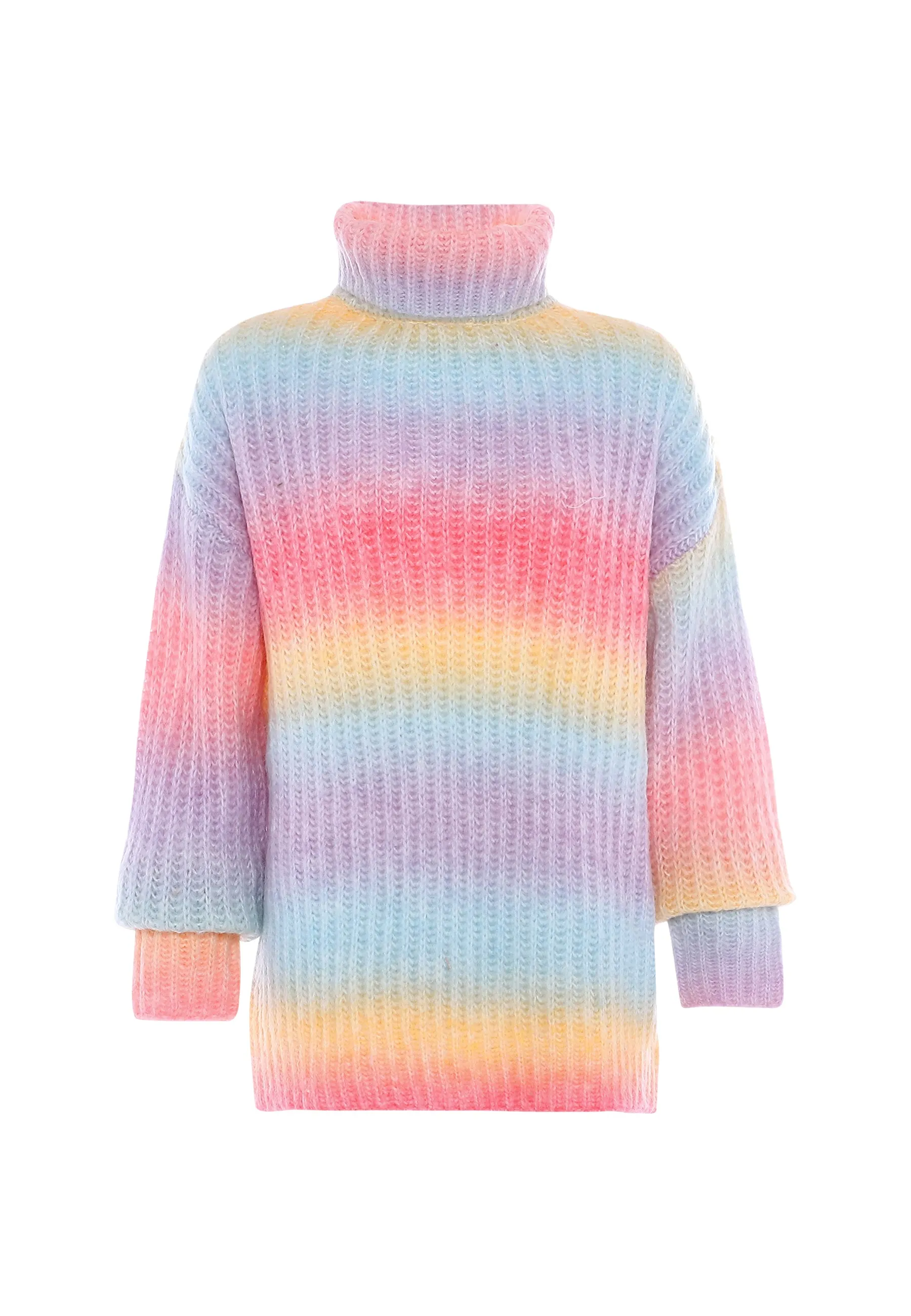 SIDONA Women's Sweater