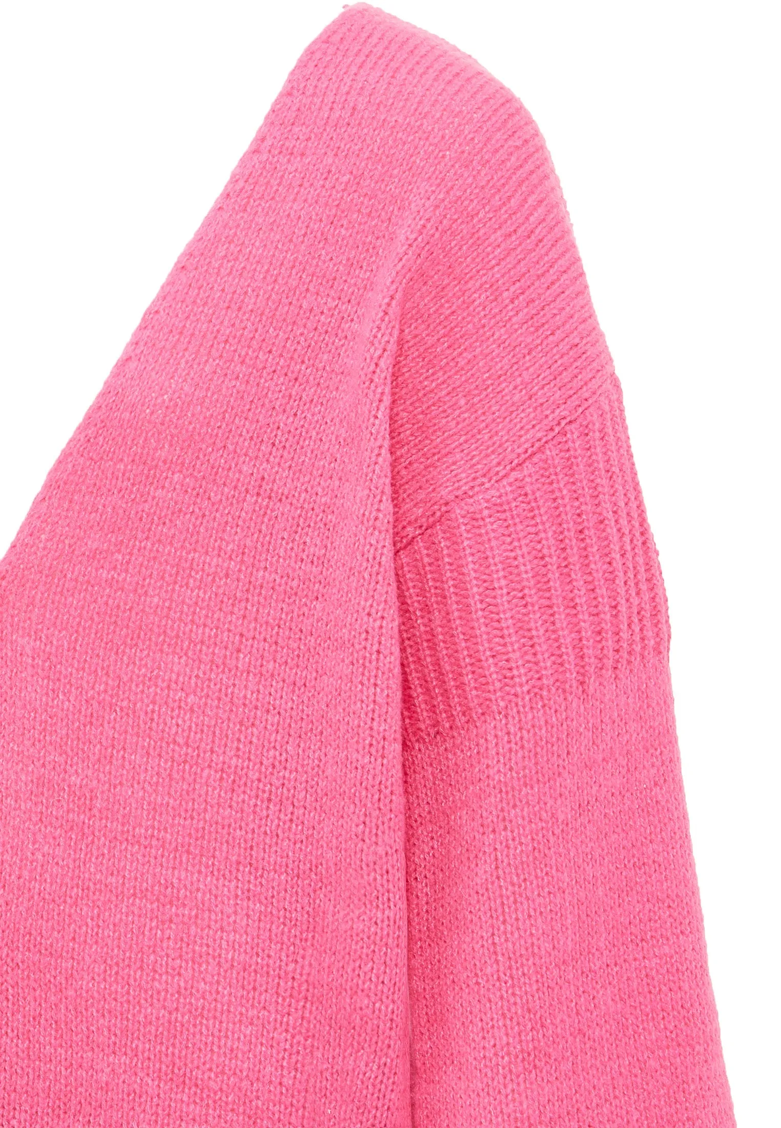 Sidona Women's Sweater