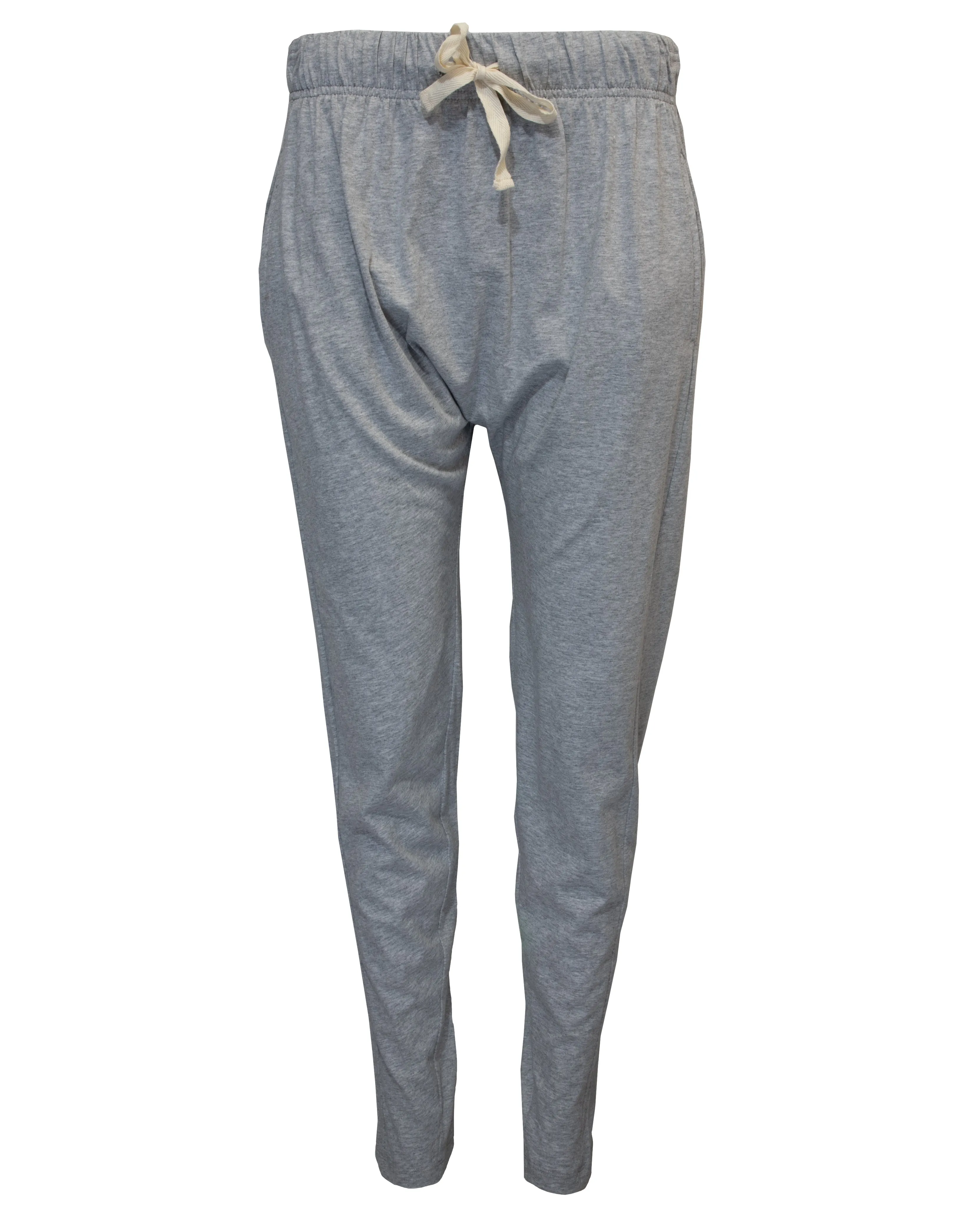 Silent Theory Fluid Pant