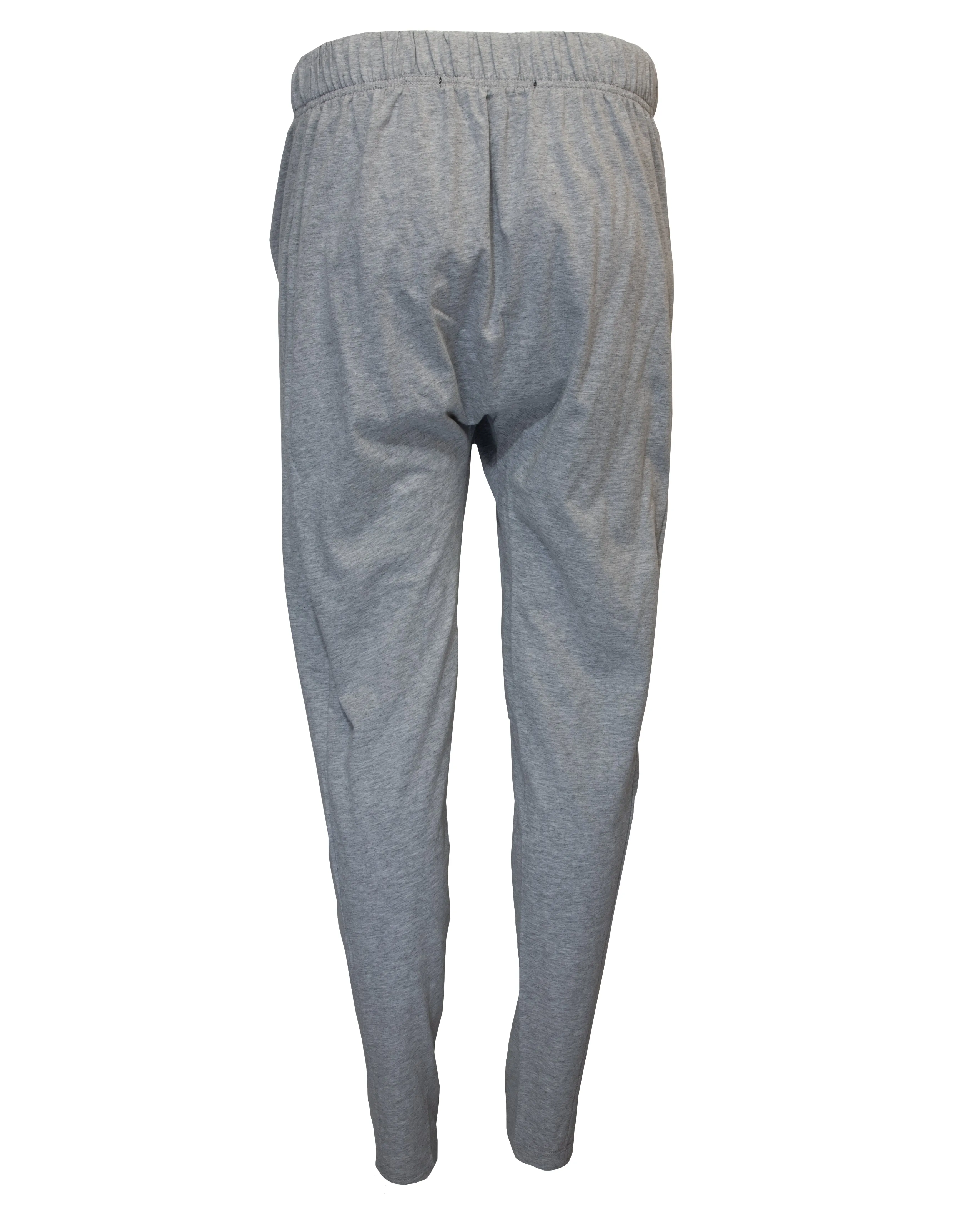 Silent Theory Fluid Pant
