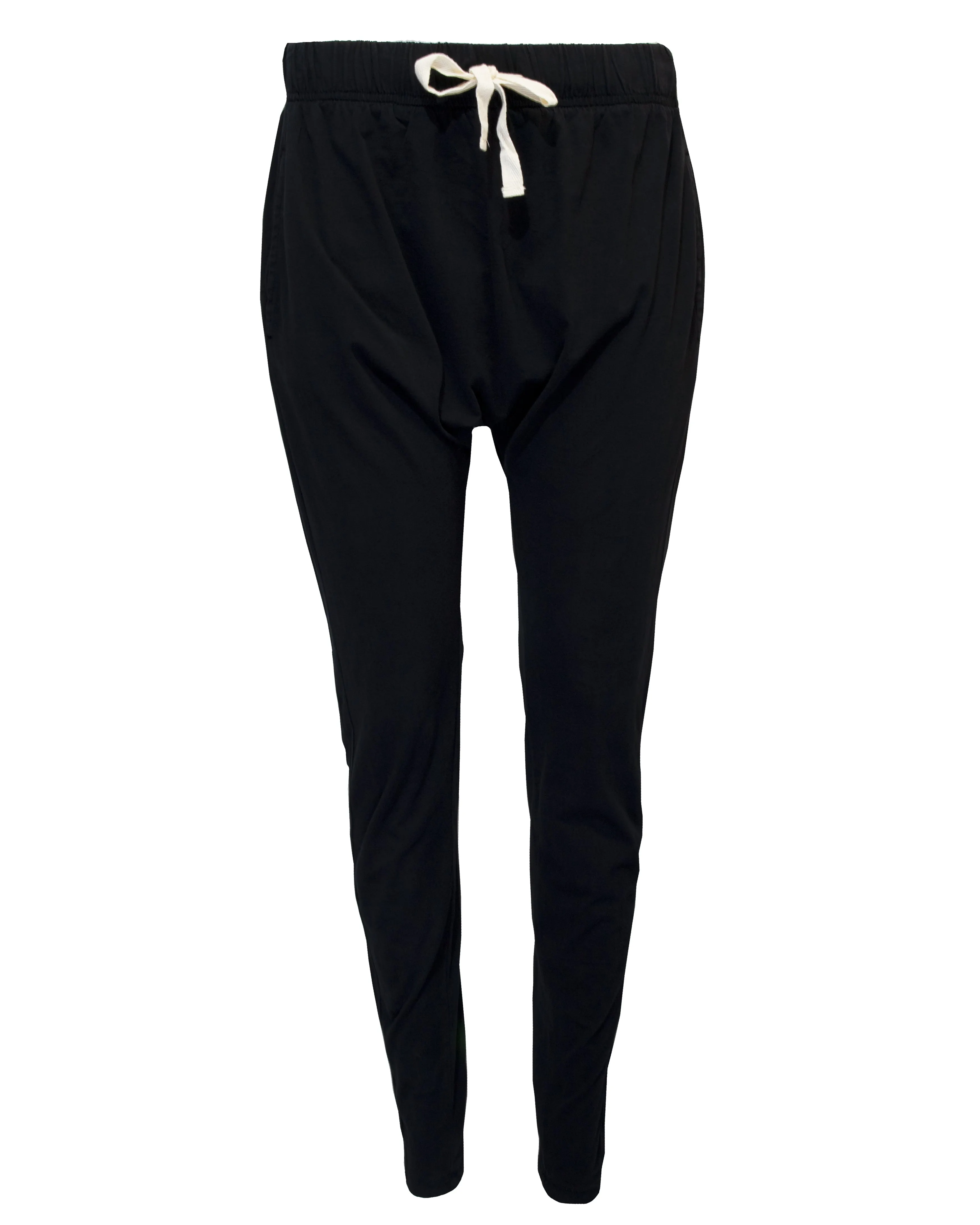 Silent Theory Fluid Pant