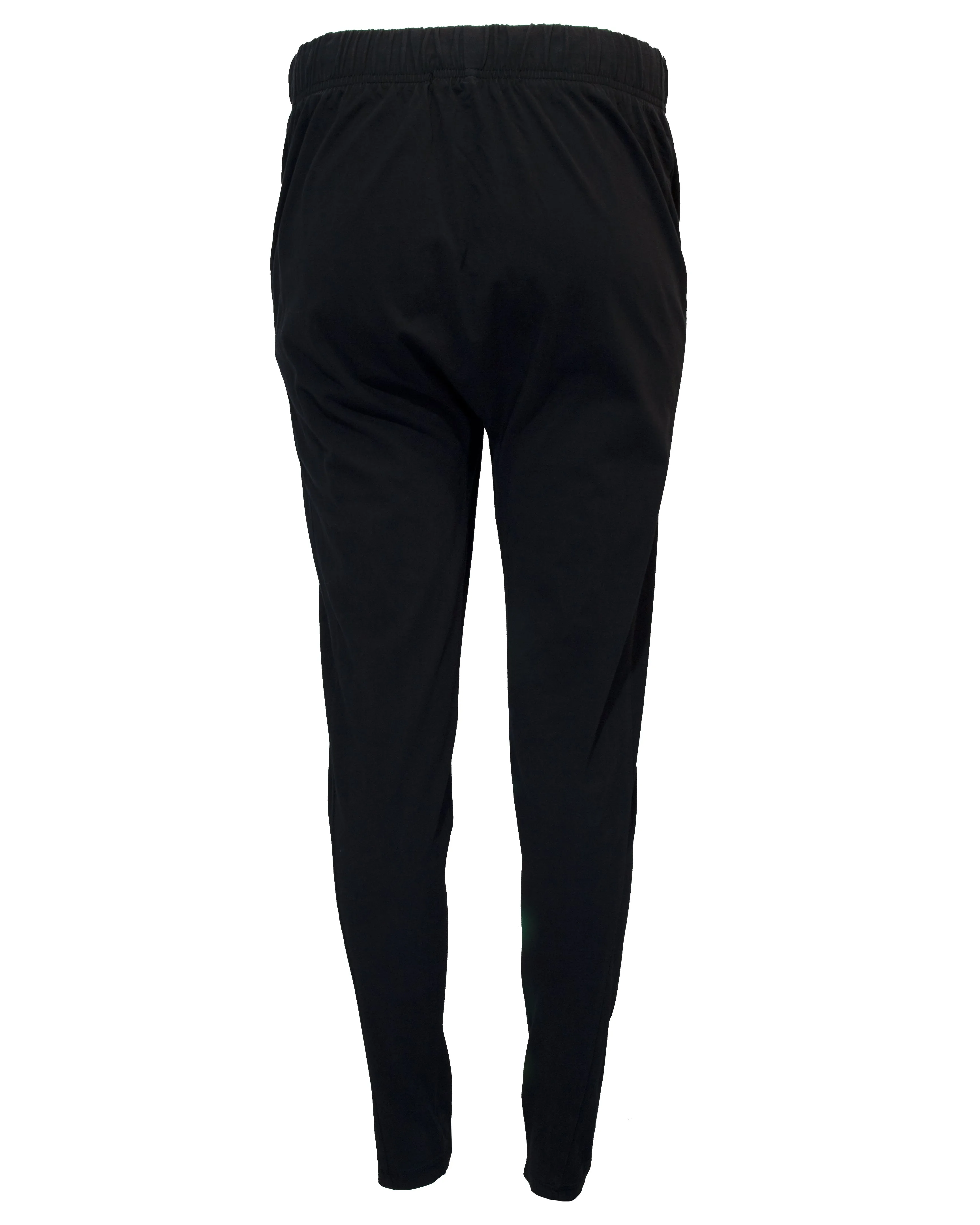 Silent Theory Fluid Pant