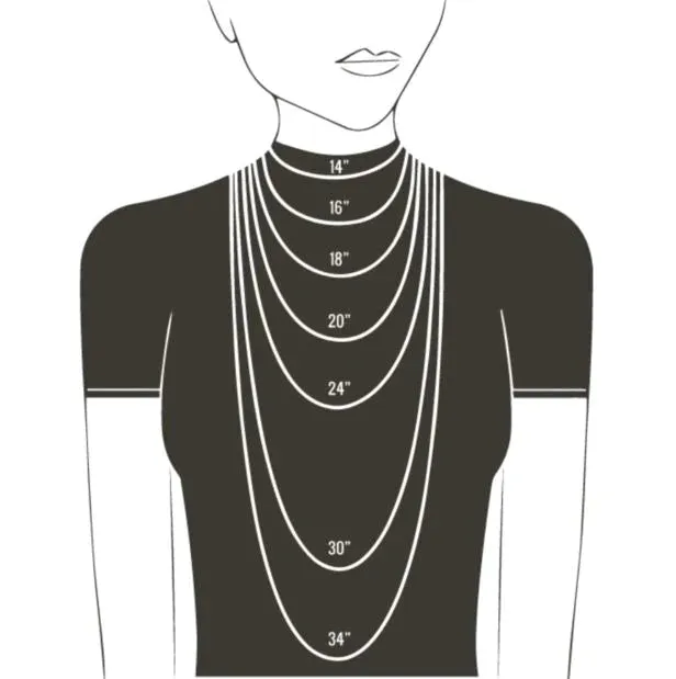 Silver Sunflower Initial Leaf Layered Necklace Set