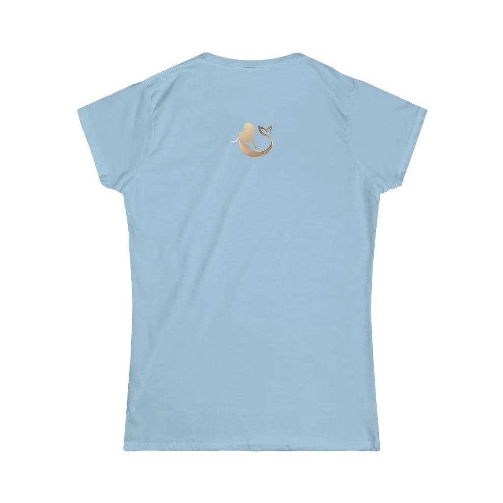 Sirena Mood Tee