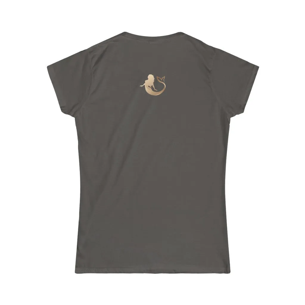 Sirena Mood Tee