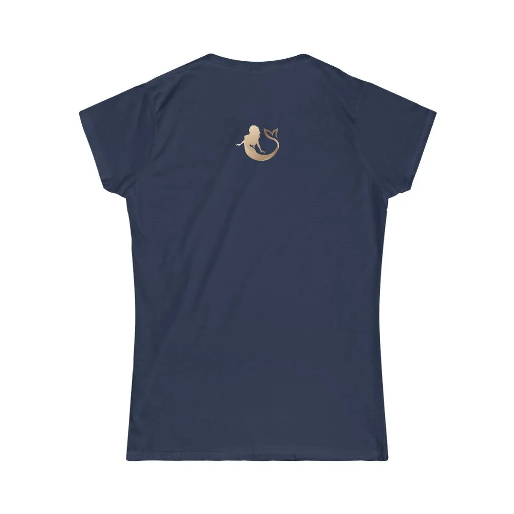 Sirena Mood Tee