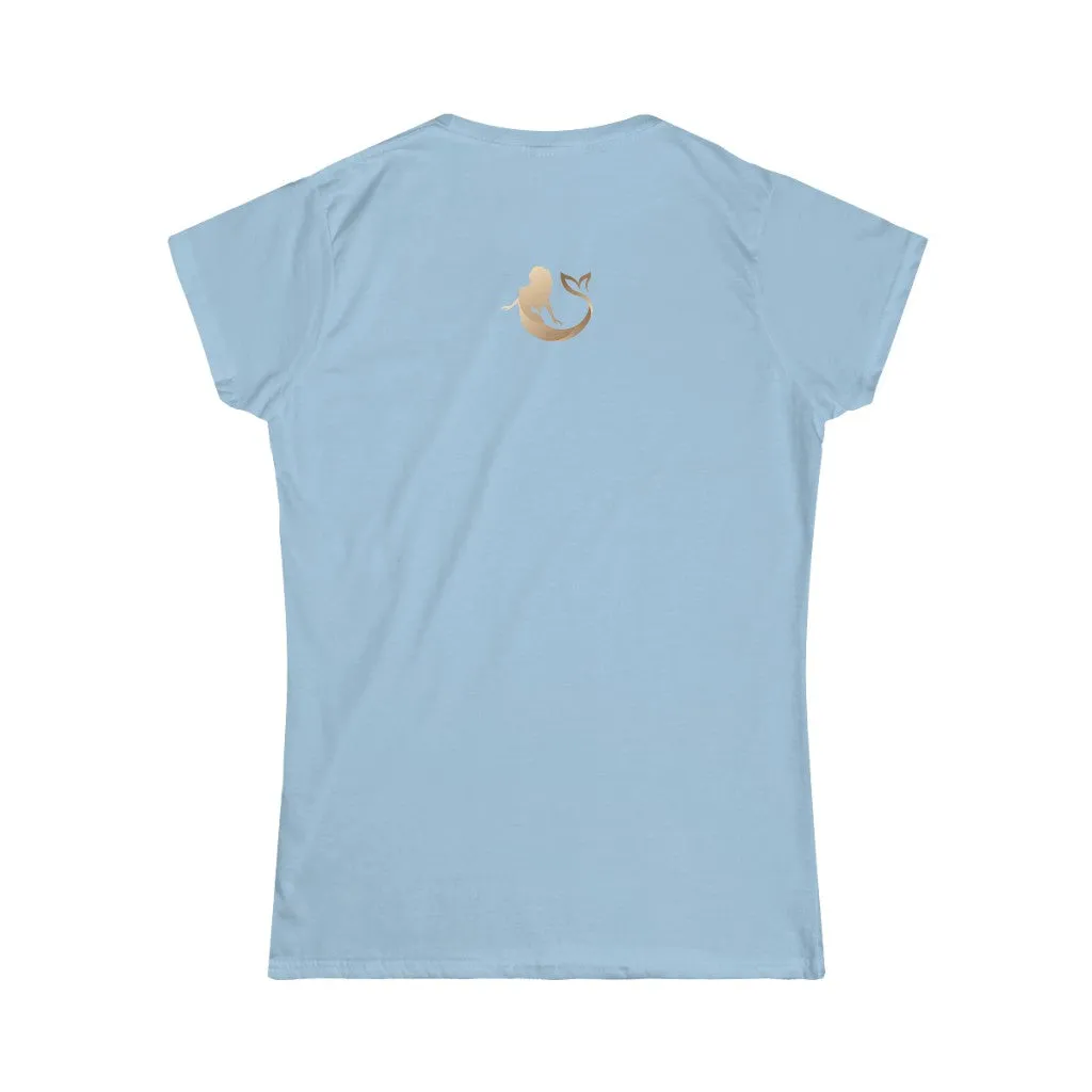 Sirena Mood Tee