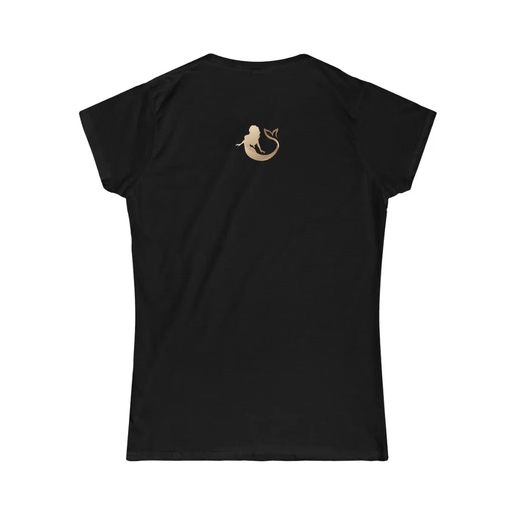 Sirena Mood Tee