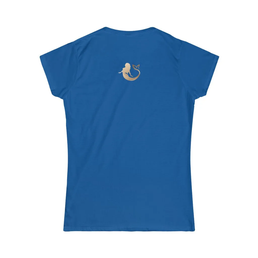 Sirena Mood Tee