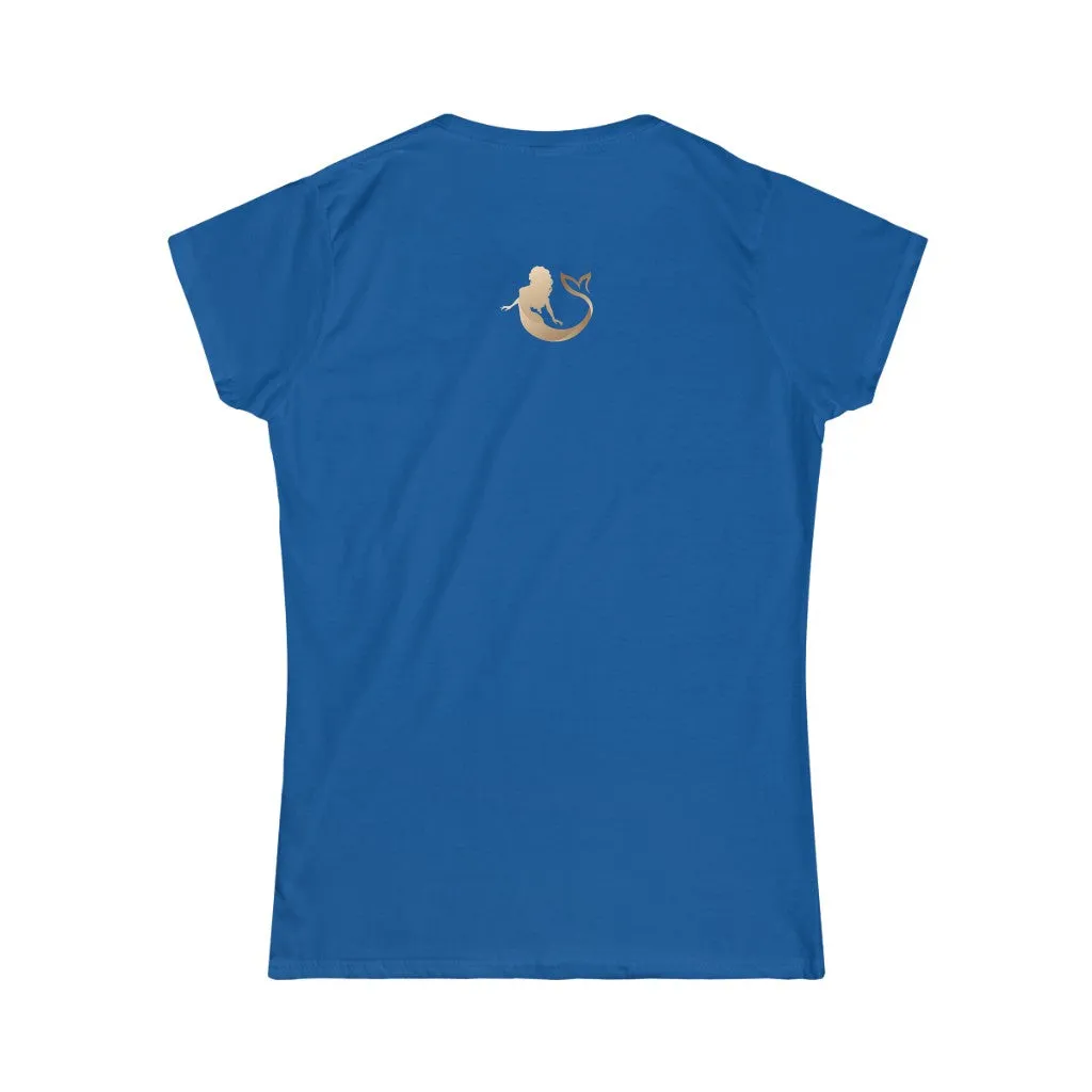 Sirena Mood Tee