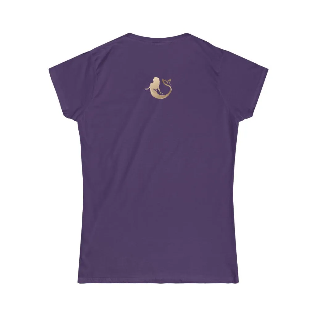 Sirena Mood Tee
