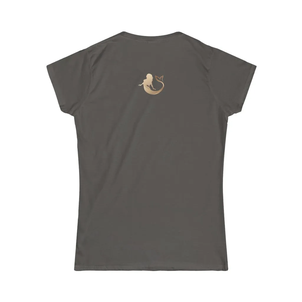 Sirena Mood Tee