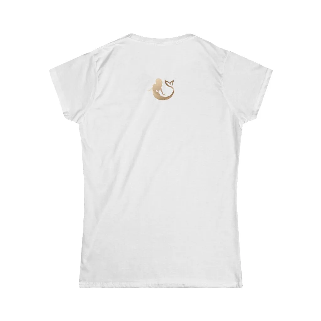 Sirena Mood Tee