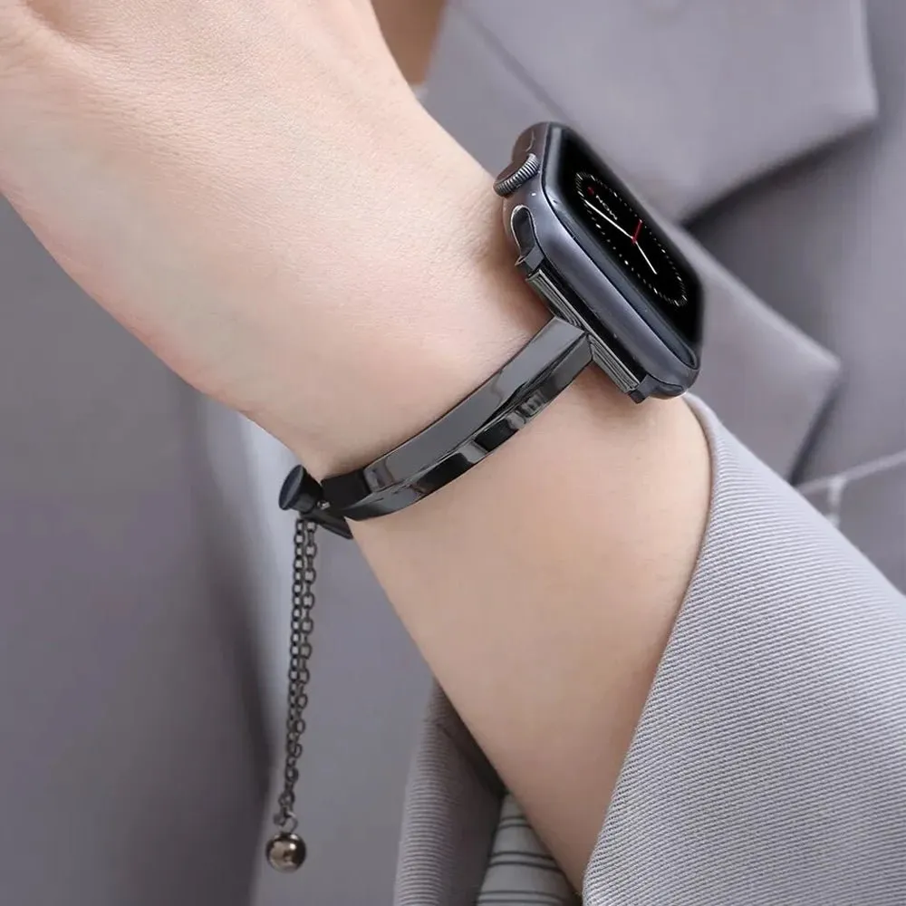 SleekLink Women's Apple Watch Band