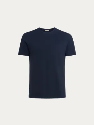 Slim fit T-shirt