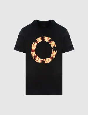 SLIM FIT T-SHIRT