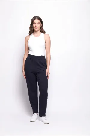 Software Upgrade Pant - Navy