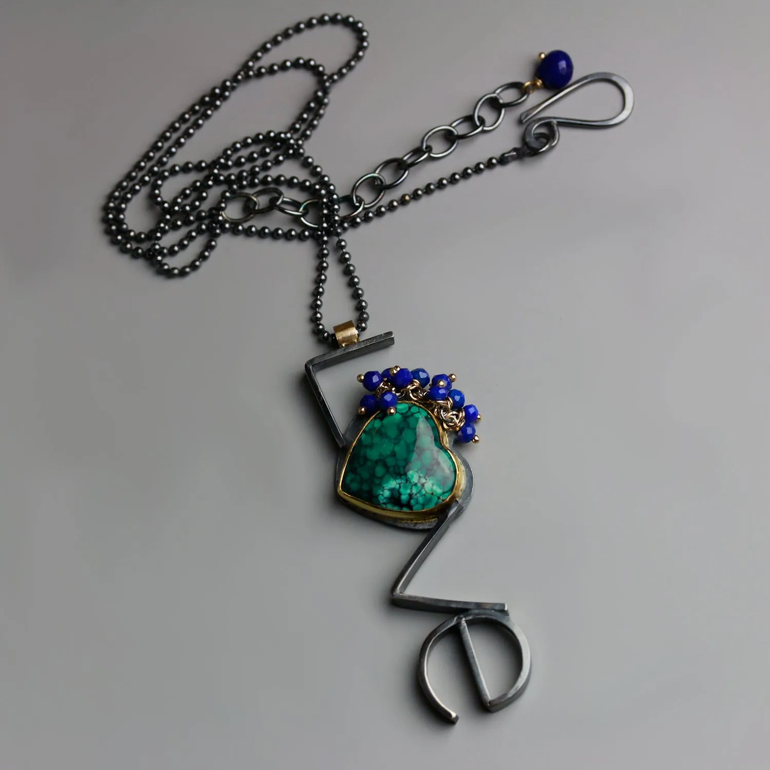 Sold
