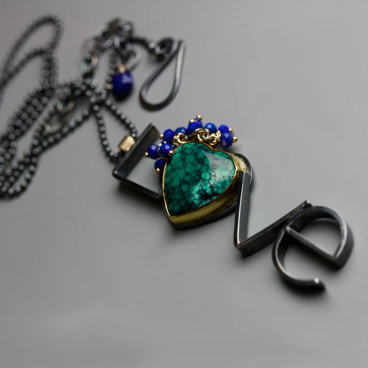 Sold