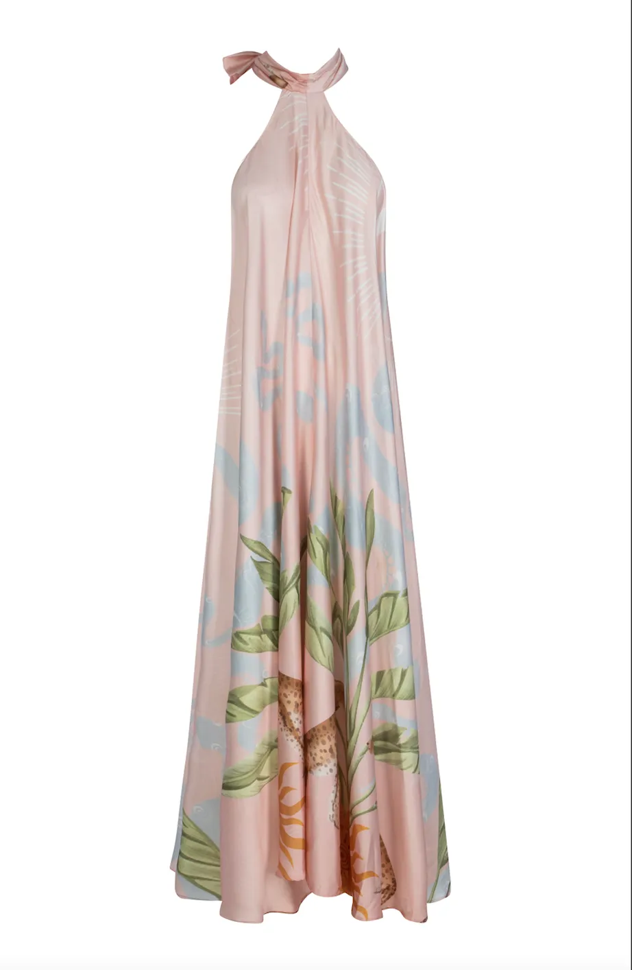 Spellbound - Aquarius Dress( PRE-ORDER)
