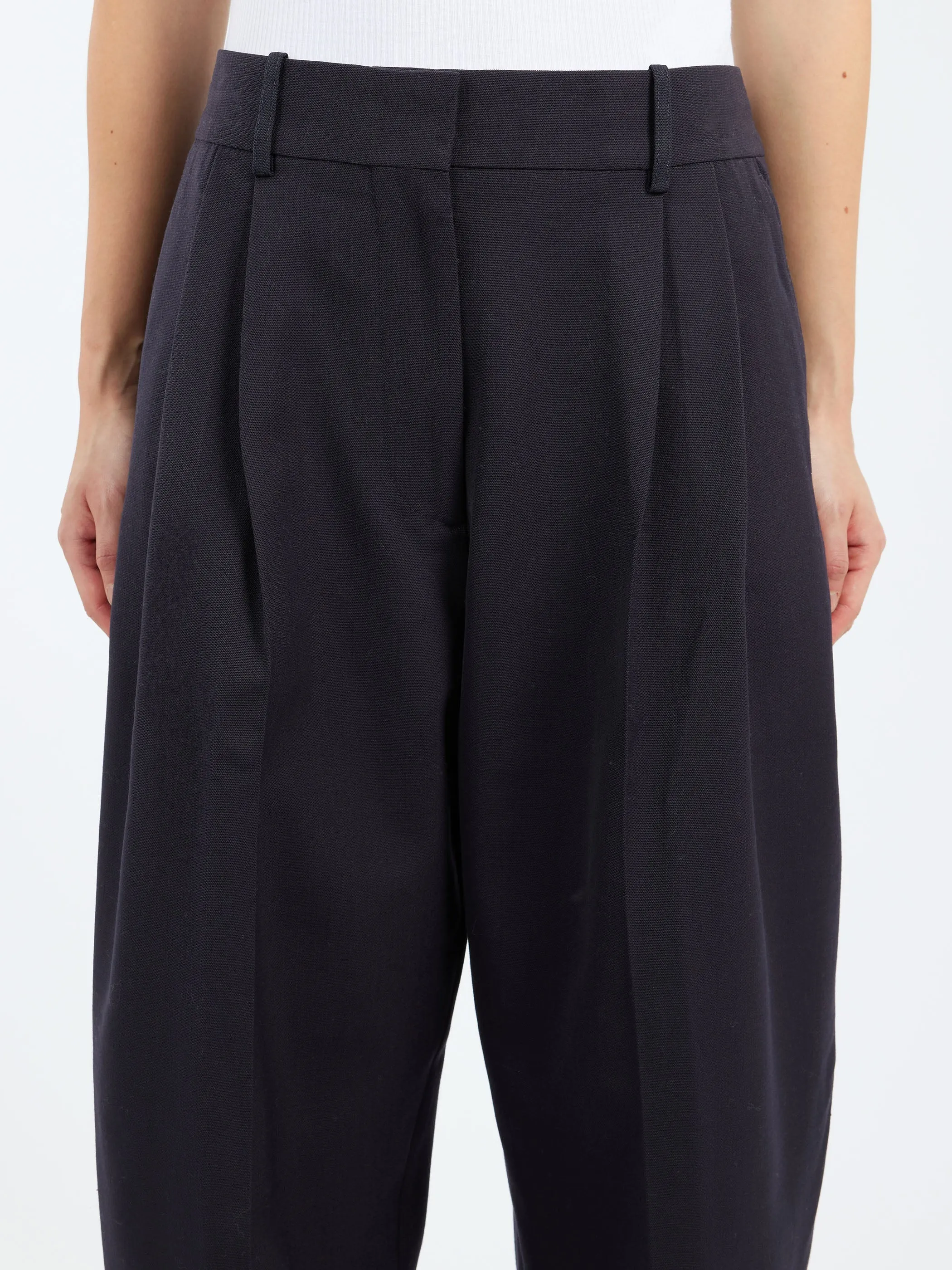 Sperro Pant