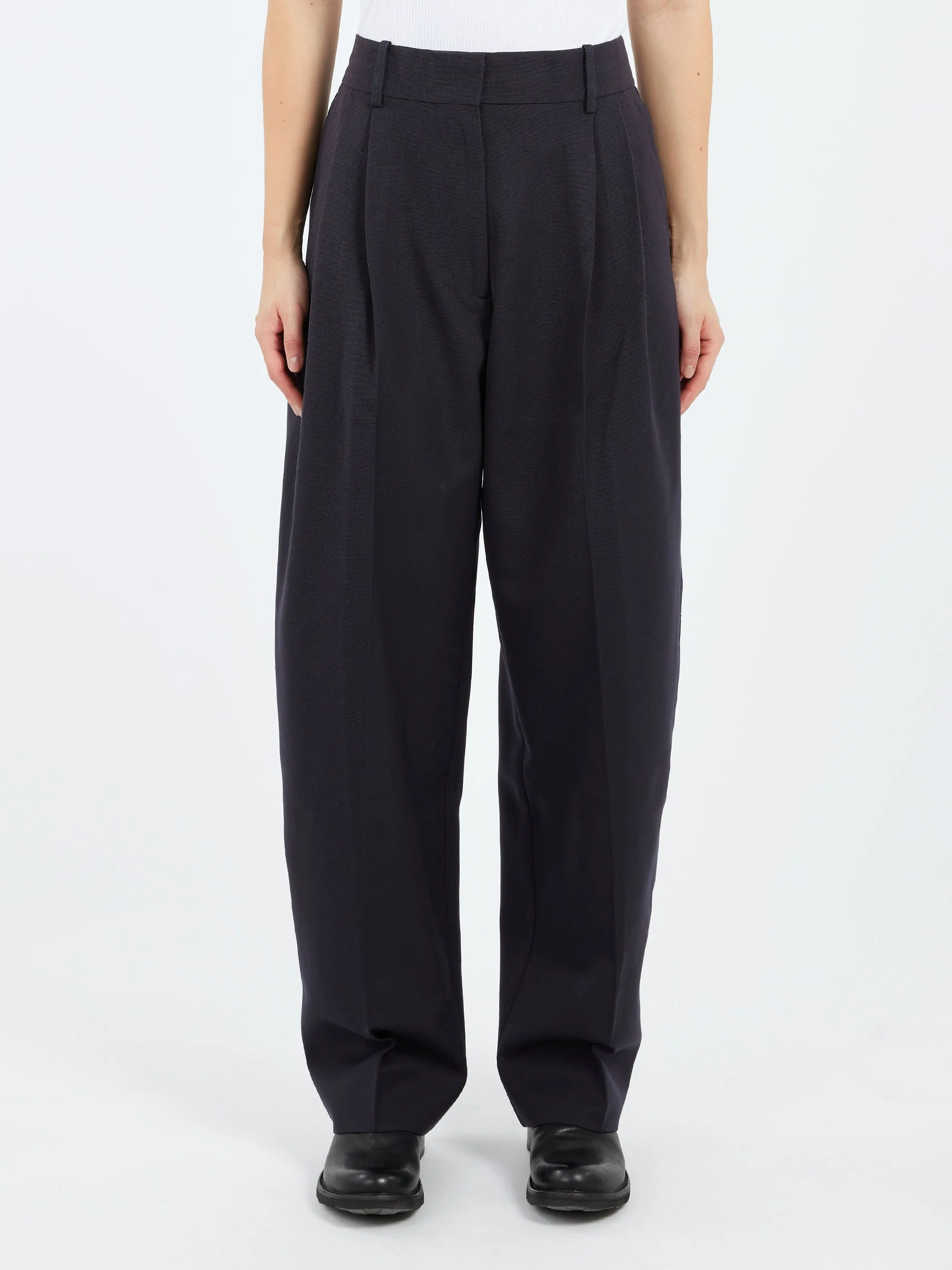 Sperro Pant