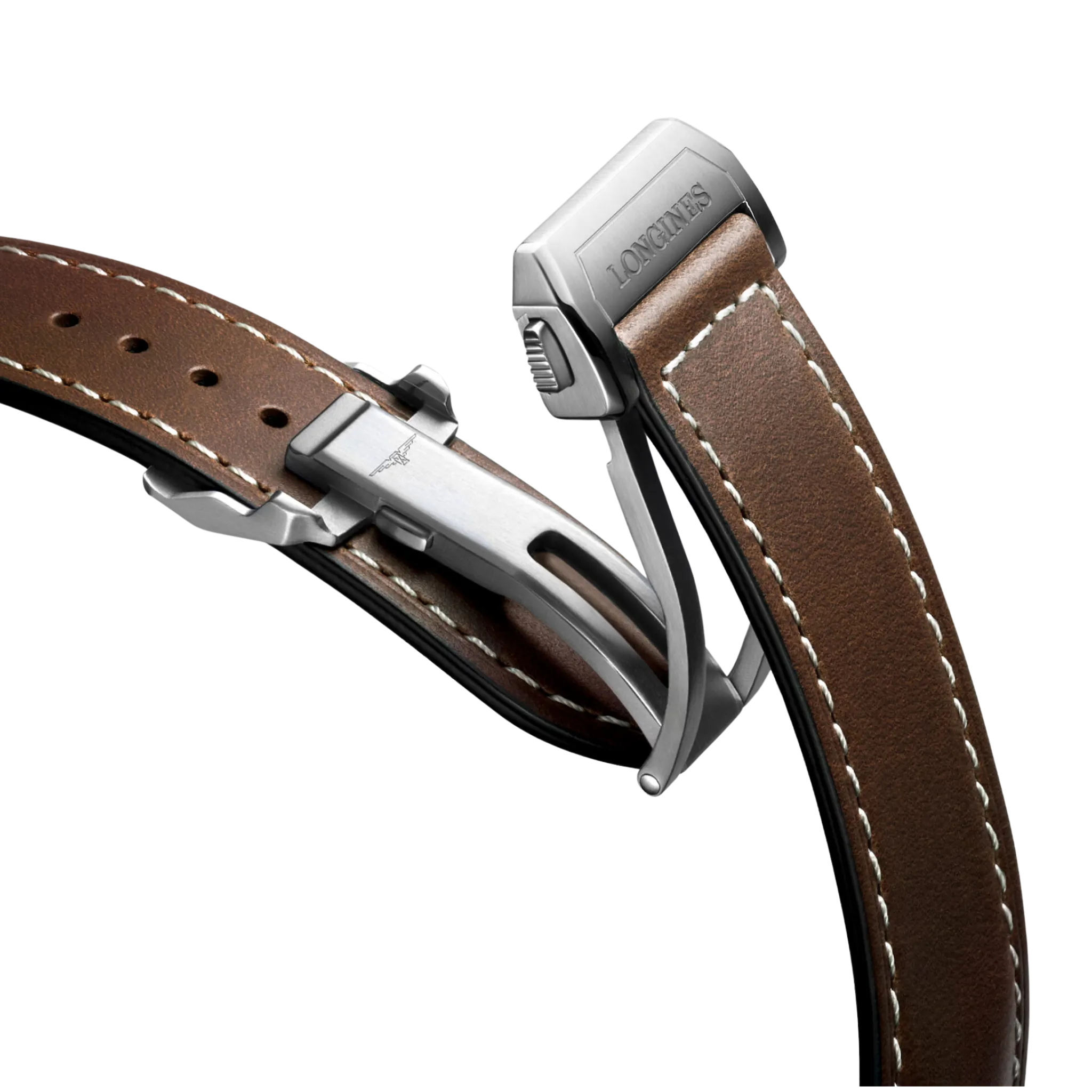 SPIRIT FLYBACK