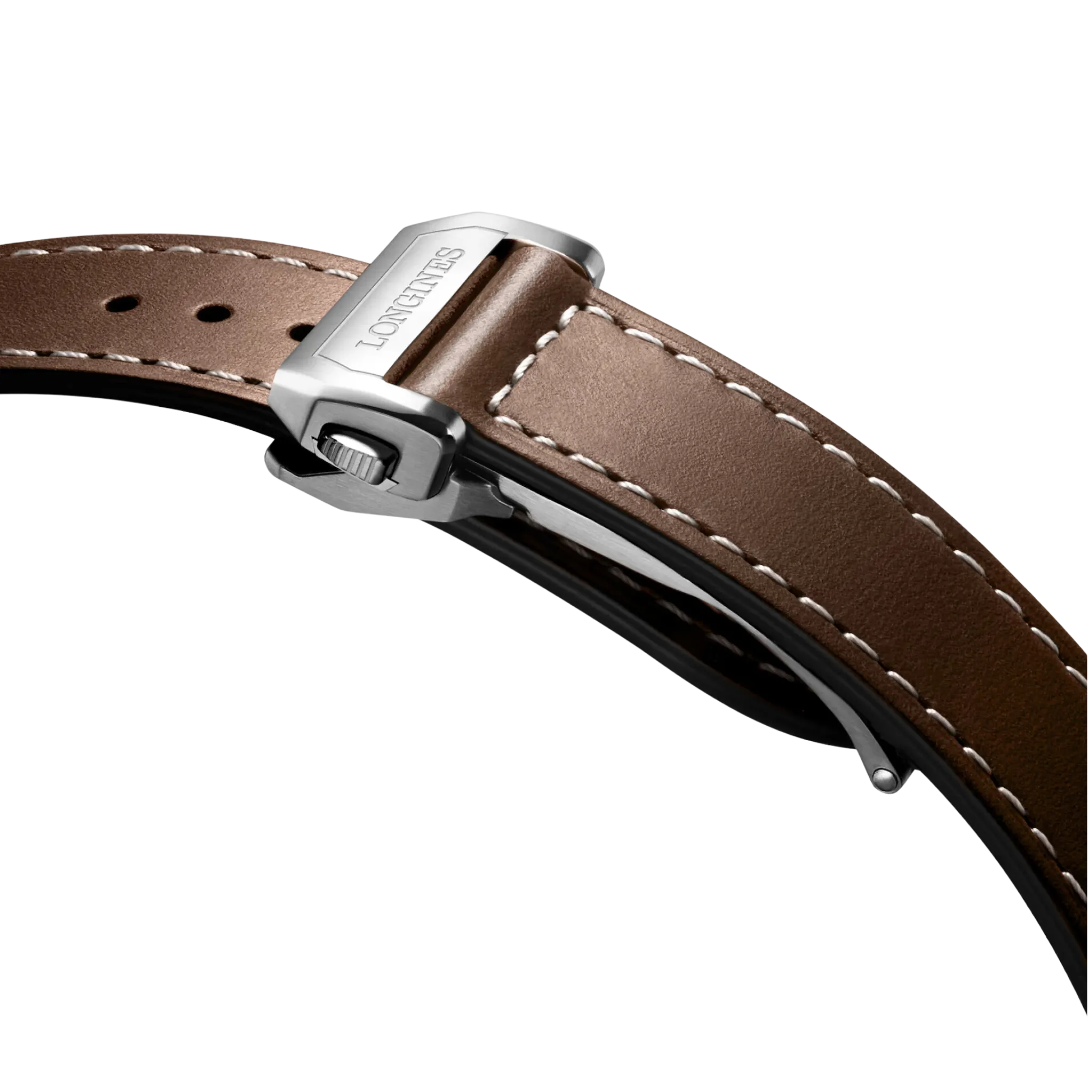 SPIRIT FLYBACK