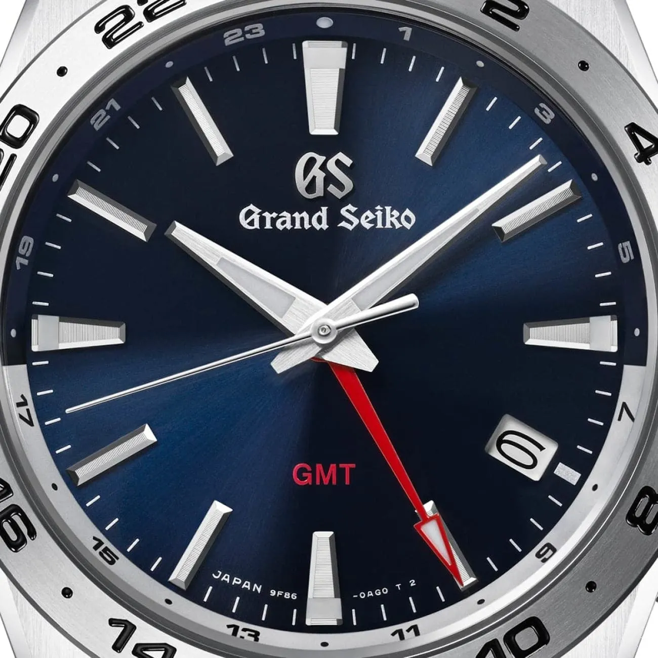 SPORT - GMT SBGN029
