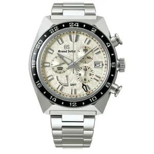 SPORT - LION'S MANE GMT SBGC253