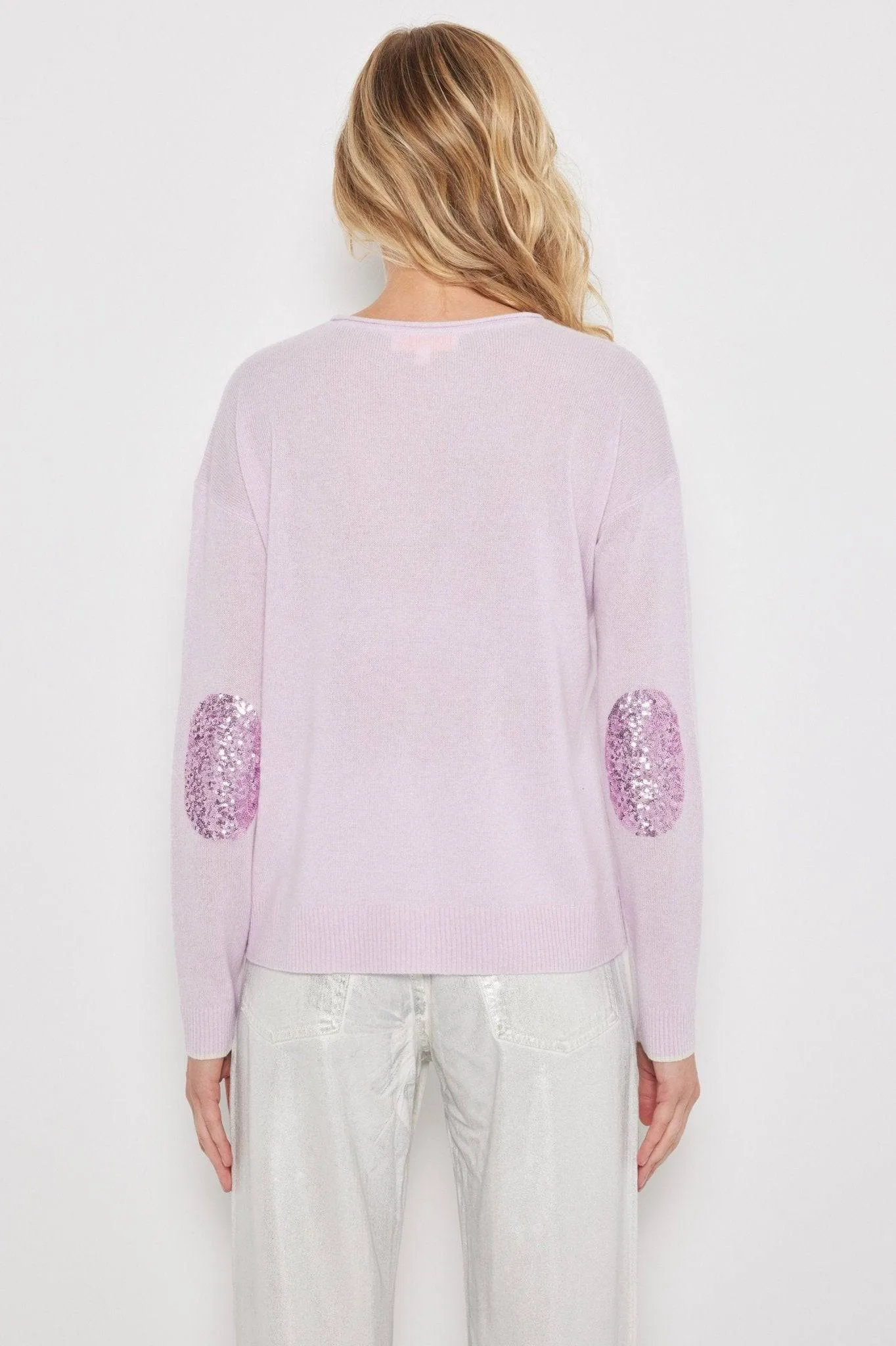 SPRING BLING
