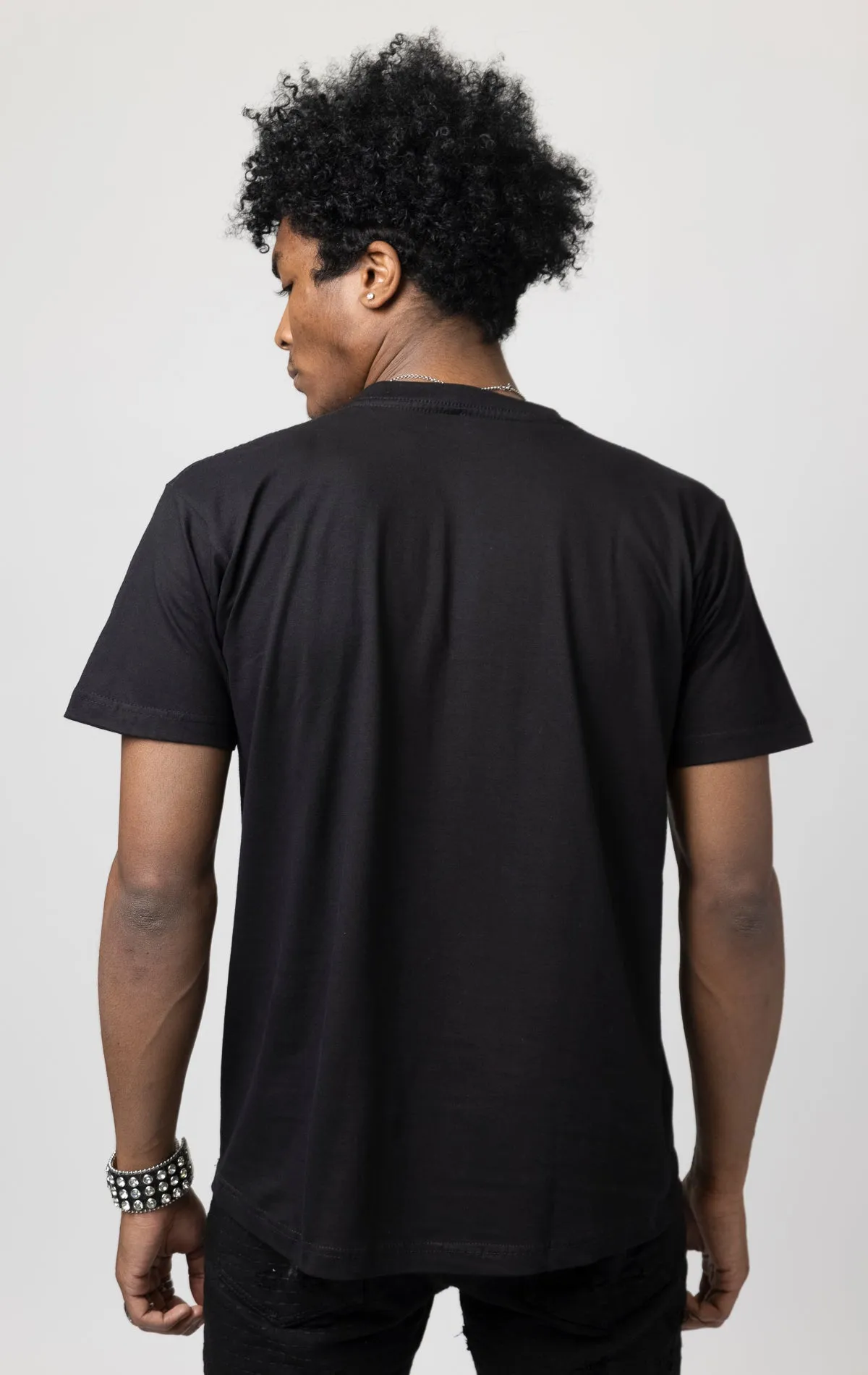 Stay Humble T-Shirts