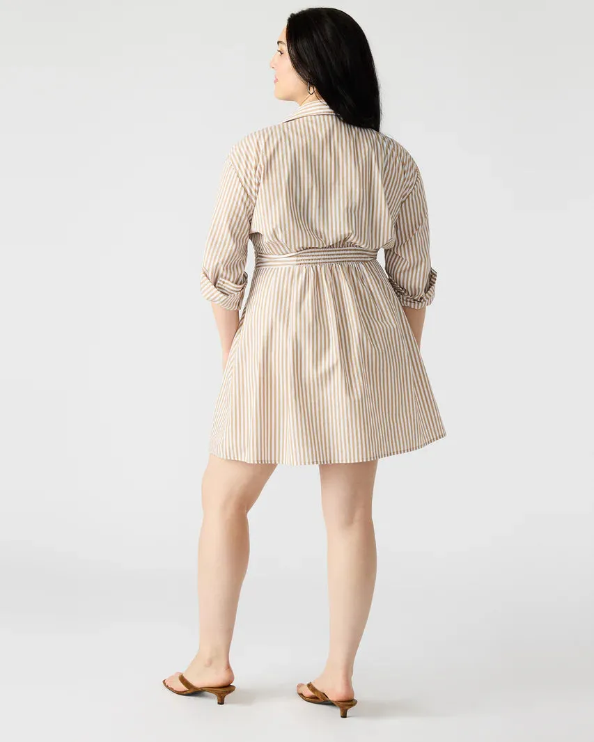 Steve Madden Aria Dress