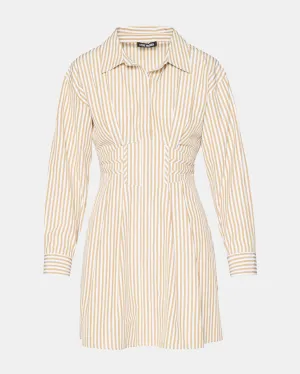 Steve Madden Aria Dress