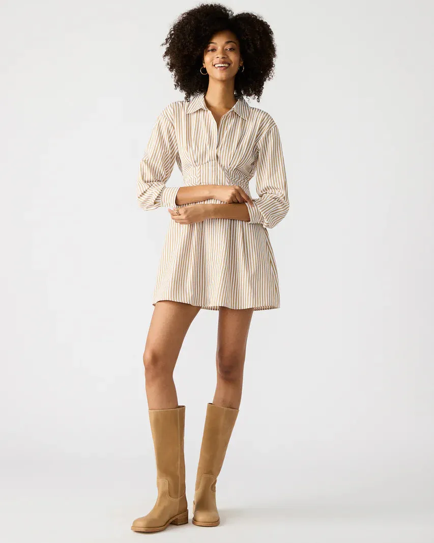 Steve Madden Aria Dress