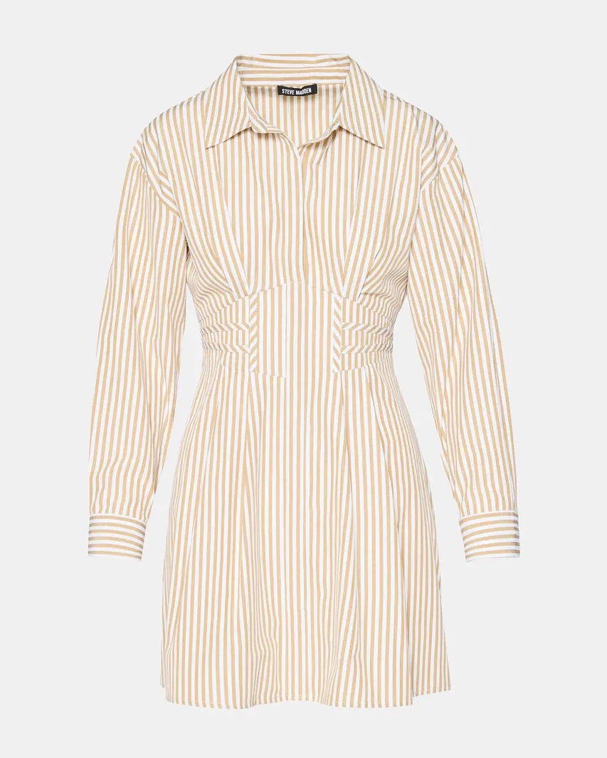 Steve Madden Aria Dress
