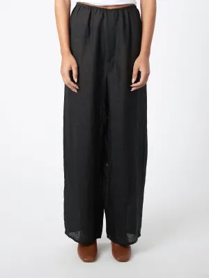 Stoa Pants