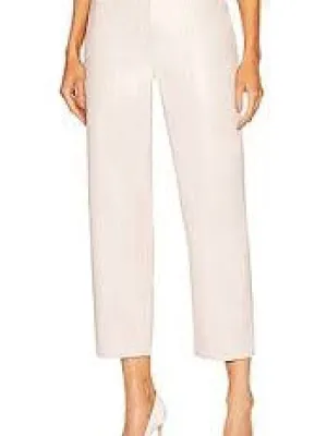 STONE PANT