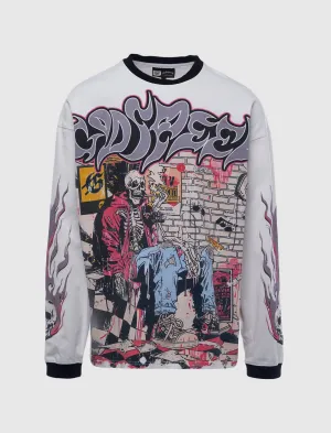 STONER TEE
