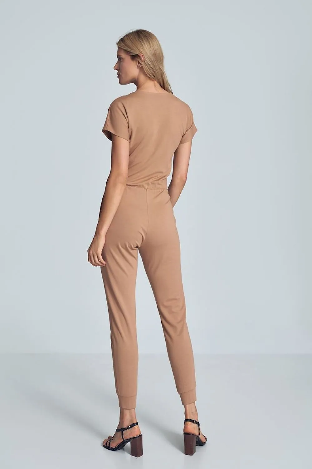 Suit model 147917 Figl