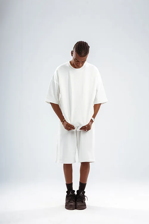 Summer Breeze Set - Fresh Start