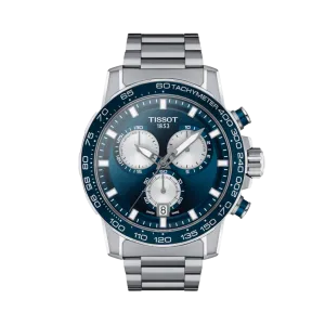 SUPERSPORT CHRONO
