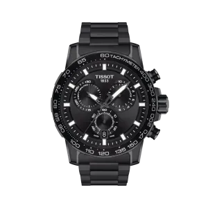 SUPERSPORT CHRONO