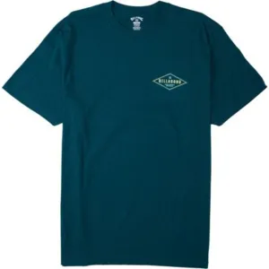 Surf Supply T-Shirt