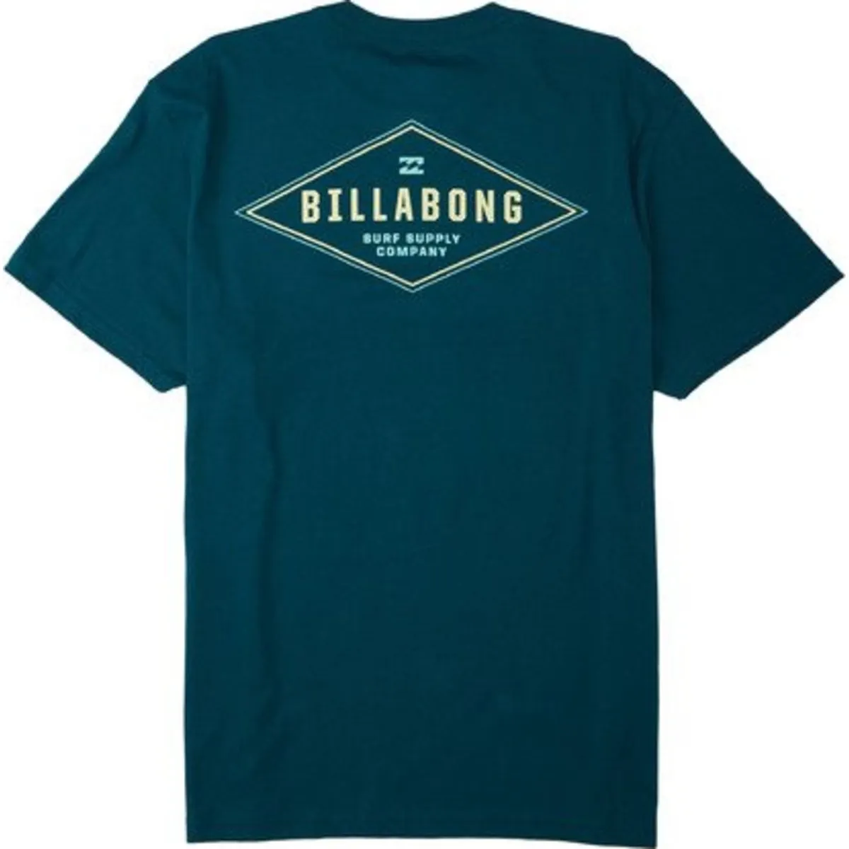 Surf Supply T-Shirt