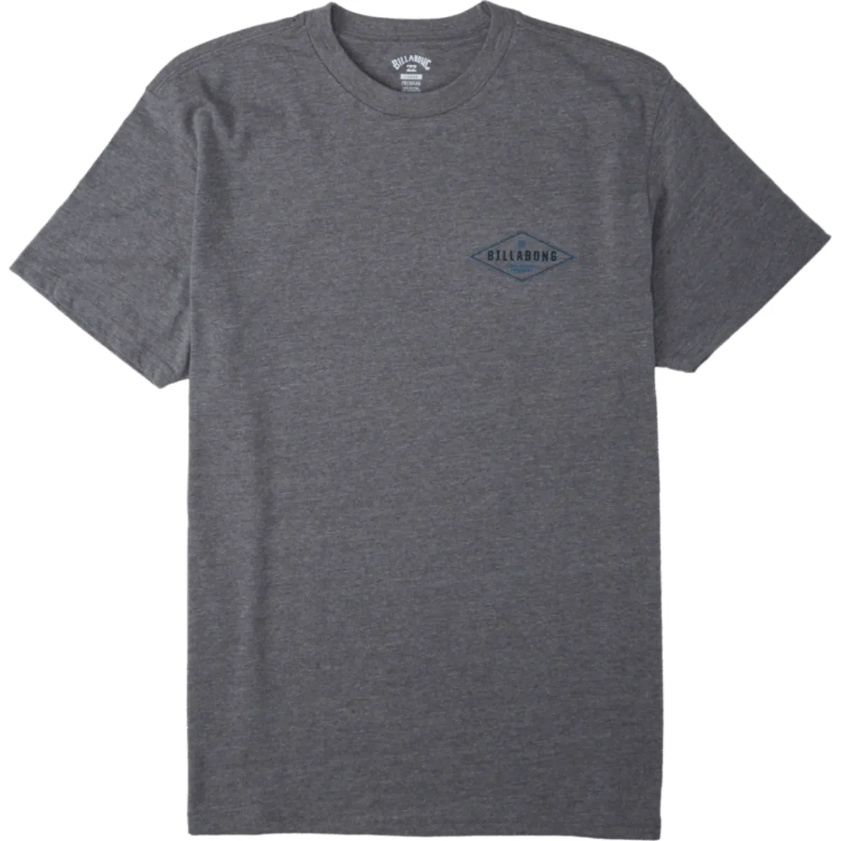 Surf Supply T-Shirt