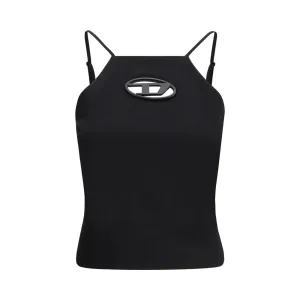 T-wilit Top
